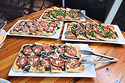 RFM - MULTI-VENDOR - FORMICA